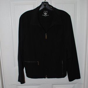 Chico's Zenergy Jacket